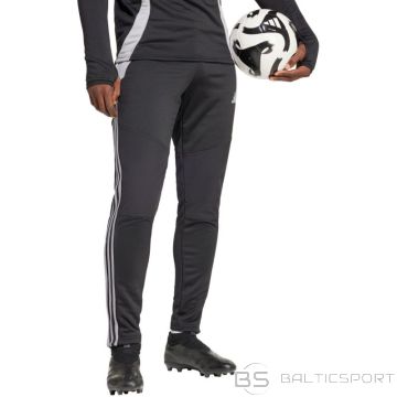 Adidas Штаны Tiro 24 WInterized M IM9974 (M)