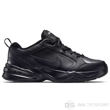 Nike Air Monarch Iv M apavi 415445-001 (45)