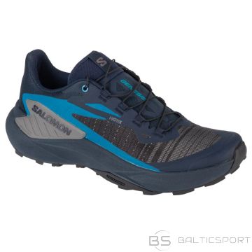 Salomon Кроссовки Genesis M 474430 (44 2/3)