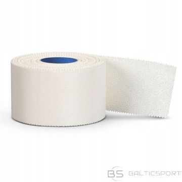 Select Security tape 3.8 cm x 9 m 1 piece