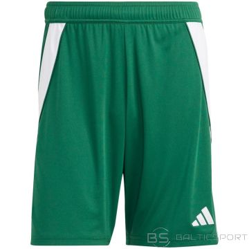 Adidas Шорты Tiro 24 M IS1410 (XL)