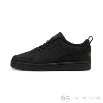 Puma Rebound v6 Low Nubuck M 397475-03 sneakers (45.0)