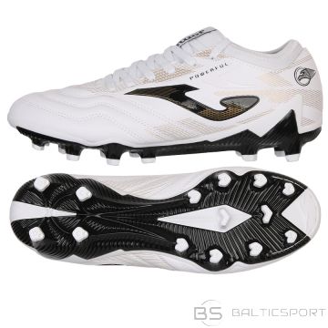 Buty Joma POWERFUL 2402 FG POWW2402FG / biały / 44