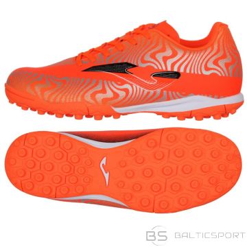Joma EVOLUTION 2408 Jr TF EVJW2408TF shoes (37)