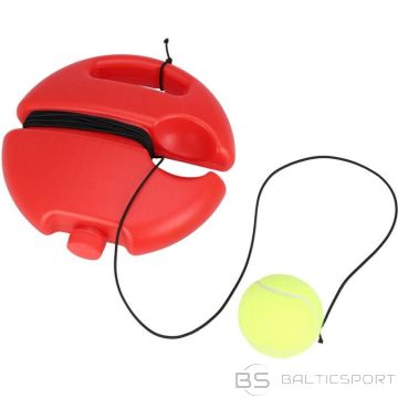 Xqmax TENISA TRENERIS (N/A)