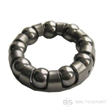 BS Шаровые обоймы задней ступицы, 25 шт. (нет в наличии)