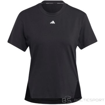 Adidas Versatile Tee W IA7748 (XS)