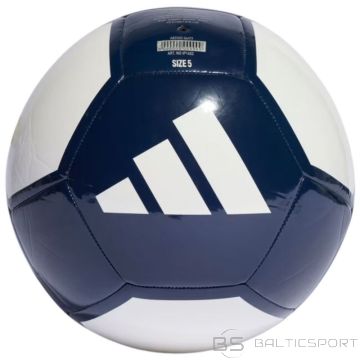 Adidas Футбольный мяч EPP Club IP1652 (3)