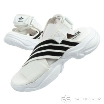 Adidas Magmur Sandal W EF5848 sandals (37)