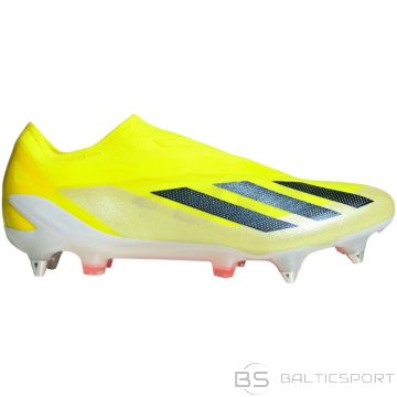 adidas X Crazyfast Elite LL SG M IF0662 football shoes (46)