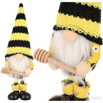 BS rūķa drona 25 cm pavasara dekorācija (nav pieejama)