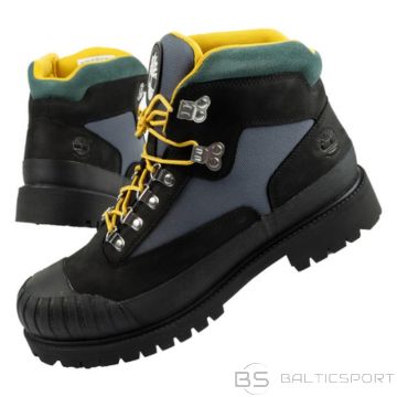 Timberland M TB0A5QCZ001 apavi (43,5)