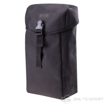 Magnum Kabatas VB8 92800407095 (VIENS IZMĒRS)