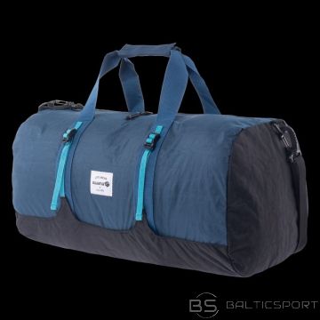 Iguana ACAMAR soma (25 l)