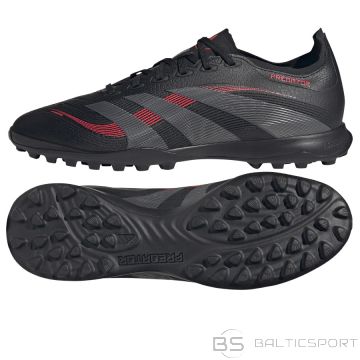 Buty adidas Predator League TF ID3768