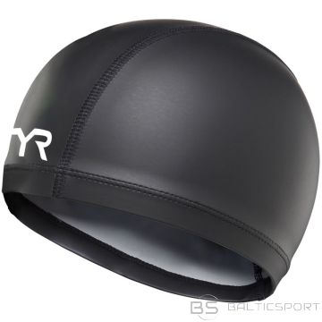 Inny TYR Warmwear Adult Swim Cap LCSLYC/001 (One size)