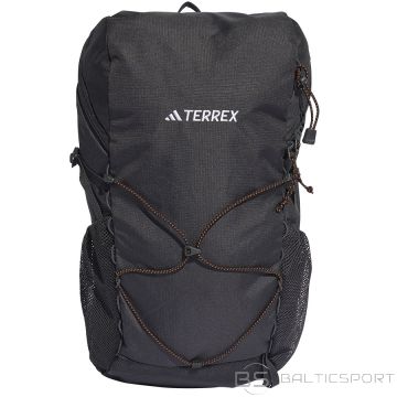 Adidas TERREX MT Hike JM0464 Backpack / Black