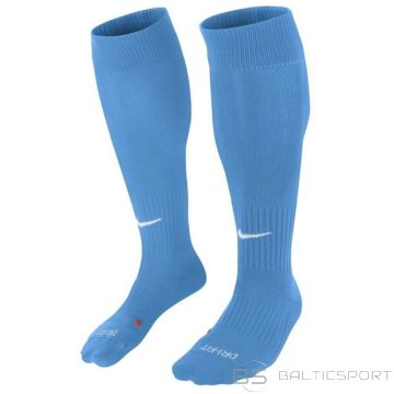 Nike Classic II Cush Over-the-Calf SX5728-412 leg warmers (34-38)