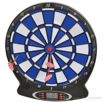 BS Electronic Dart disc Enero 1006857 (dart)