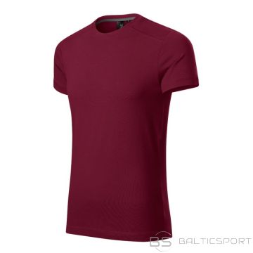 Malfini Action M T-shirt MLI-15086 (M)