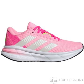 Adidas Galaxy 7 Running W ID8771 skriešanas apavi (37 1/3)