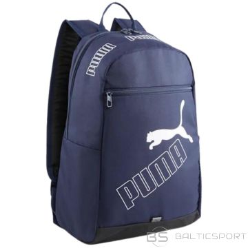Puma Рюкзак Phase II 79952 02 (нет данных)