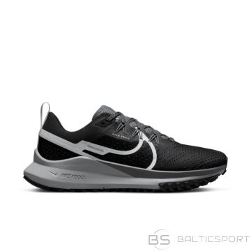 Nike React Pegasus Trail 4 W DJ6159-001 shoes (38)