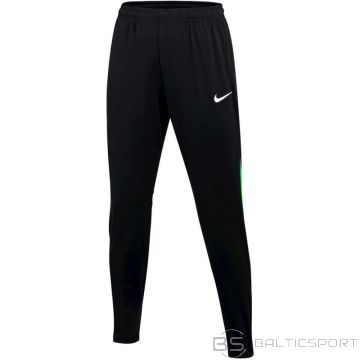 Nike Dri-FIT Academy Pro W DH9273 011 pants (M)