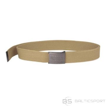 Magnum Belt 2.0 92800084037 (XXL/XXXL)