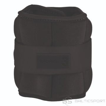 Spokey Velcro ielādes veidlapa SPK-943634 (3 KG)
