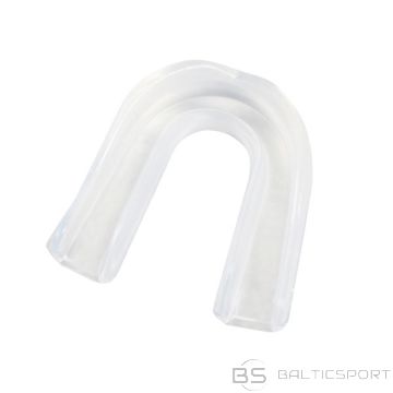Zobu Kapa / Mouthguard Matsuru JUNIOR balta