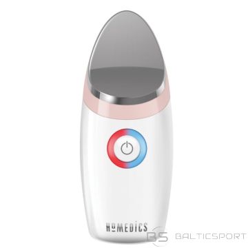 Homedics FHC-300-EU Illumi