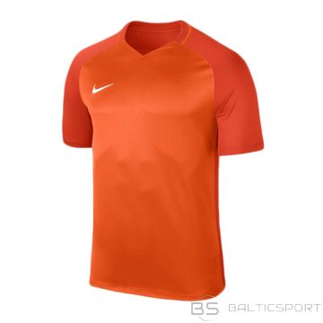 Nike Dry Trophy III krekls M 881483-815 (S)