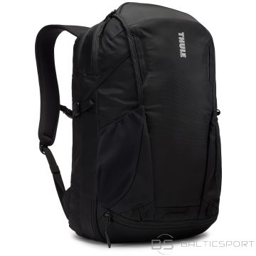 Thule EnRoute Backpack 30L TEBP-4416 Black (3204849)
