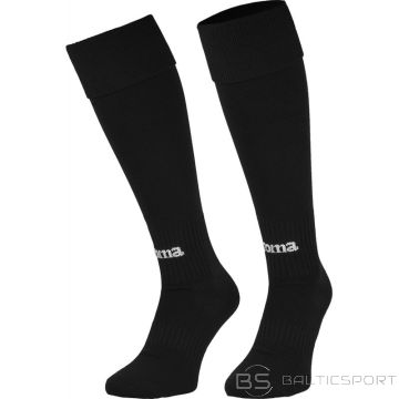 Joma Classic II football socks 400054.100 (34-39)