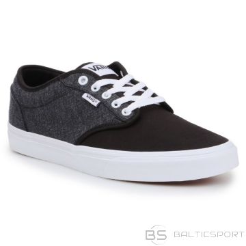 Inny Vans Atwood M VN0A45J90PB1 (ЕС 40)