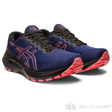 Asics GT 2000 11 GTX W 1012B304003 shoes (37,5)