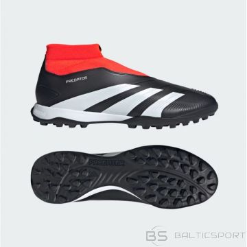 Adidas Predator League LL Jr TF IG7715 shoes (45 1/3)