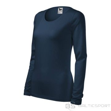 Malfini Plāns T-krekls W MLI-13902 (XL)