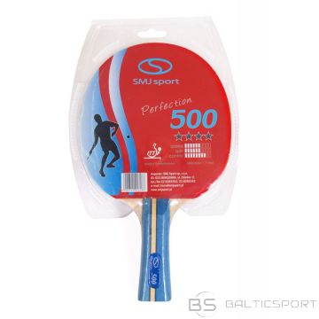 BS SMJ-500 table tennis bats (N/A)
