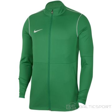 Nike Dri-FIT Park 20 Track M sporta krekls FJ3022 302 (2XL)