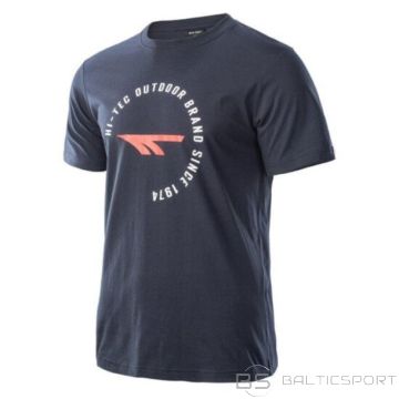 Hi-tec Olen M T-shirt 92800483033 (L)