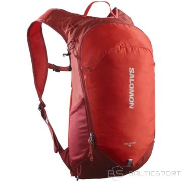 Salomon Рюкзак Trailblazer 10 C21836 (один размер)