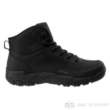 Hi-tec Ilinoi Mid Wp M 92800442391 shoes (43)