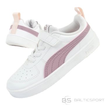 Puma Rickie Jr 384314 08 Shoes (24)
