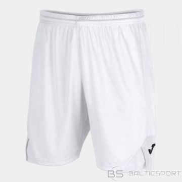 Joma Toledo II Short shorts 101958.200 (M)
