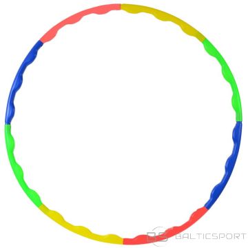 Profit Hula Hoop DK 3413 (N/A)