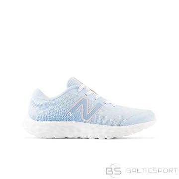 New Balance Jr GP520SP8 skriešanas apavi (37)