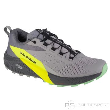 Salomon Кроссовки Sense Ride 5 M 471442 (43 1/3)
