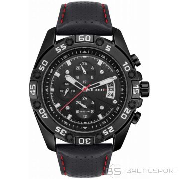 Paul Lorens Мужские часы PL8754A5-1A3 + коробка (-)